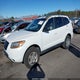5NMSG13D29H298251 2009 Hyundai Santa Fe Gls auction photo thumbnail 2