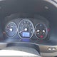 5NMSG13D29H298251 2009 Hyundai Santa Fe Gls auction photo thumbnail 7