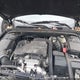 1G1ZB5ST4GF342783 2016 Chevrolet Malibu Ls auction photo thumbnail 10