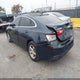 1G1ZB5ST4GF342783 2016 Chevrolet Malibu Ls auction photo thumbnail 3