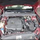 3FA6P0HD6GR201253 2016 Ford Fusion Se auction photo thumbnail 10