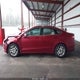 3FA6P0HD6GR201253 2016 Ford Fusion Se auction photo thumbnail 14