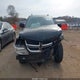3C4PDCBG7FT690968 2015 Dodge Journey Sxt auction photo thumbnail 12