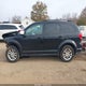3C4PDCBG7FT690968 2015 Dodge Journey Sxt auction photo thumbnail 14