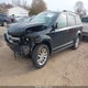 3C4PDCBG7FT690968 2015 Dodge Journey Sxt auction photo thumbnail 2
