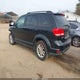 3C4PDCBG7FT690968 2015 Dodge Journey Sxt auction photo thumbnail 3
