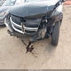 3C4PDCBG7FT690968 2015 Dodge Journey Sxt auction photo thumbnail 6