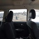 3C4PDCBG7FT690968 2015 Dodge Journey Sxt auction photo thumbnail 8
