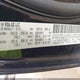 3C4PDCBG7FT690968 2015 Dodge Journey Sxt auction photo thumbnail 9