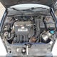 JH4DC54814S006470 2004 Acura Rsx auction photo thumbnail 10