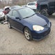 JH4DC54814S006470 2004 Acura Rsx auction photo thumbnail 1