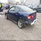 JH4DC54814S006470 2004 Acura Rsx auction photo thumbnail 3