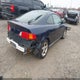 JH4DC54814S006470 2004 Acura Rsx auction photo thumbnail 4