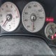 JH4DC54814S006470 2004 Acura Rsx auction photo thumbnail 7
