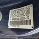 JH4DC54814S006470 2004 Acura Rsx auction photo thumbnail 9