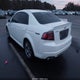 19UUA76587A017239 2007 Acura Tl Type S auction photo thumbnail 3
