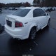 19UUA76587A017239 2007 Acura Tl Type S auction photo thumbnail 4