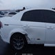 19UUA76587A017239 2007 Acura Tl Type S auction photo thumbnail 6