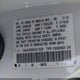 19UUA76587A017239 2007 Acura Tl Type S auction photo thumbnail 9