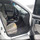 19UUA76587A017239 2007 Acura Tl Type S auction photo thumbnail 5