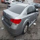 4S3BMBC62B3258272 2011 Subaru Legacy 2.5I Premium auction photo thumbnail 4