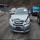4S3BMBC62B3258272 2011 Subaru Legacy 2.5I Premium auction photo thumbnail 6