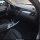 5UXWX9C5XD0A17753 2013 BMW X3 xDrive28I auction photo thumbnail 5