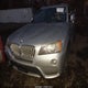 5UXWX9C5XD0A17753 2013 BMW X3 xDrive28I auction photo thumbnail 6