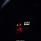 5UXWX9C5XD0A17753 2013 BMW X3 xDrive28I auction photo thumbnail 7