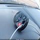 3FAHP0HA4CR263226 2012 Ford Fusion Se auction photo thumbnail 11