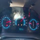 3FAHP0HA4CR263226 2012 Ford Fusion Se auction photo thumbnail 7