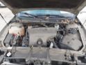 1G4HP54K144152791 2004 Buick Lesabre Custom auction photo thumbnail 10