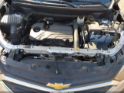 3GNAXREV4JL101319 2018 Chevrolet Equinox Ls auction photo thumbnail 10