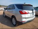 3GNAXREV4JL101319 2018 Chevrolet Equinox Ls auction photo thumbnail 3