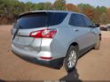 3GNAXREV4JL101319 2018 Chevrolet Equinox Ls auction photo thumbnail 4