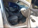 3GNAXREV4JL101319 2018 Chevrolet Equinox Ls auction photo thumbnail 5