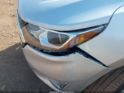 3GNAXREV4JL101319 2018 Chevrolet Equinox Ls auction photo thumbnail 6