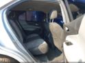 3GNAXREV4JL101319 2018 Chevrolet Equinox Ls auction photo thumbnail 8