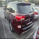 KNDME5C10F6019836 2015 Kia Sedona Sx Luxury auction photo thumbnail 3