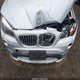 WBAVM1C54FVW57061 2015 BMW X1 Sdrive28I auction photo thumbnail 10