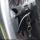 WBAVM1C54FVW57061 2015 BMW X1 Sdrive28I auction photo thumbnail 11