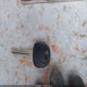 5NPEU46F37H183839 2007 Hyundai Sonata Limited/Se V6 auction photo thumbnail 11