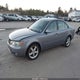 5NPEU46F37H183839 2007 Hyundai Sonata Limited/Se V6 auction photo thumbnail 2