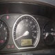 5NPEU46F37H183839 2007 Hyundai Sonata Limited/Se V6 auction photo thumbnail 7