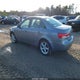 5NPEU46F37H183839 2007 Hyundai Sonata Limited/Se V6 auction photo thumbnail 3