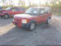 SALAG25448A442530 2008 Land Rover Lr3 V8 Hse auction photo thumbnail 2