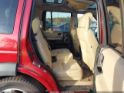 SALAG25448A442530 2008 Land Rover Lr3 V8 Hse auction photo thumbnail 8