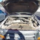 1FTNF20L9XEB47361 1999 Ford F250 Super Duty auction photo thumbnail 10