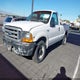 1FTNF20L9XEB47361 1999 Ford F250 Super Duty auction photo thumbnail 12