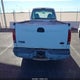1FTNF20L9XEB47361 1999 Ford F250 Super Duty auction photo thumbnail 14